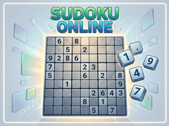                                                                       Sudoku Online ﻞﯿﮭﮐ