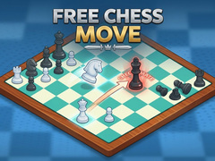                                                                       Free Chess Move ﻞﯿﮭﮐ