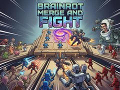                                                                       Brainrot Merge and Fight ﻞﯿﮭﮐ
