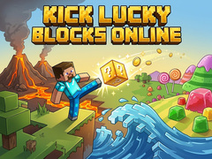                                                                       Kick Lucky Blocks Online ﻞﯿﮭﮐ
