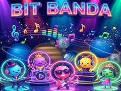                                                                       BitBanda ﻞﯿﮭﮐ