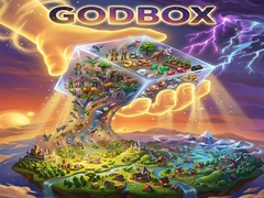                                                                       Godbox ﻞﯿﮭﮐ