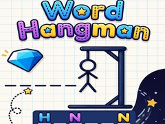                                                                       Word Hangman ﻞﯿﮭﮐ