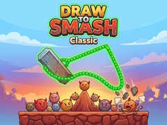                                                                       Draw To Smash Classic ﻞﯿﮭﮐ