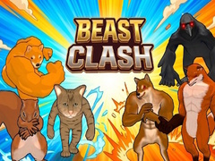                                                                       Beast Clash ﻞﯿﮭﮐ