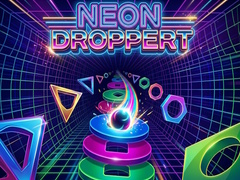                                                                       Neon Dropper ﻞﯿﮭﮐ