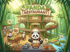                                                                       Panda Restaurant ﻞﯿﮭﮐ