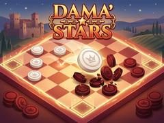                                                                       Dama Stars ﻞﯿﮭﮐ