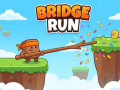                                                                       BRIDGE RUN ﻞﯿﮭﮐ