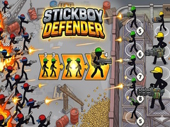                                                                       Stickboy Defender ﻞﯿﮭﮐ