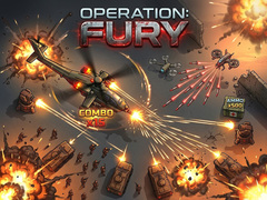                                                                       Operation Fury ﻞﯿﮭﮐ
