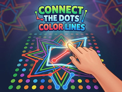                                                                       Connect the Dots Color Lines ﻞﯿﮭﮐ