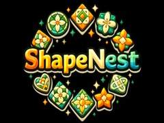                                                                       ShapeNest ﻞﯿﮭﮐ