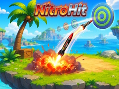                                                                      NitroHit ﻞﯿﮭﮐ