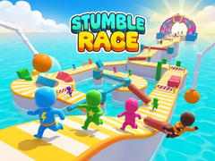                                                                       Stumble Race ﻞﯿﮭﮐ