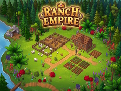                                                                       Ranch Empire ﻞﯿﮭﮐ