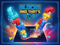                                                                       Blocks and that's it ﻞﯿﮭﮐ