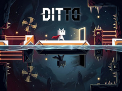                                                                       Ditto ﻞﯿﮭﮐ