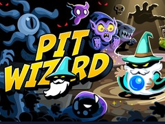                                                                       Pit Wizard ﻞﯿﮭﮐ