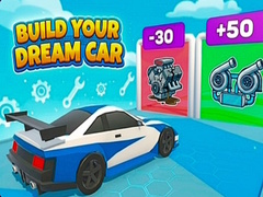                                                                       Build Your Dream Car ﻞﯿﮭﮐ