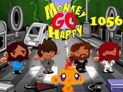                                                                       Monkey Go Happy Stage 1056 ﻞﯿﮭﮐ