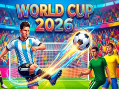                                                                       World Cup 2026 ﻞﯿﮭﮐ