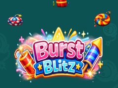                                                                       Burst Blitz ﻞﯿﮭﮐ