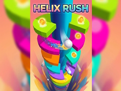                                                                      Helix Rush ﻞﯿﮭﮐ