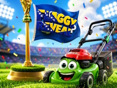                                                                       Flaggy Reveal ﻞﯿﮭﮐ