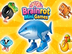                                                                       Brainrot Mini Games ﻞﯿﮭﮐ