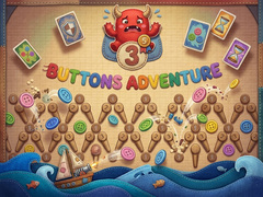                                                                       Buttons Adventure ﻞﯿﮭﮐ