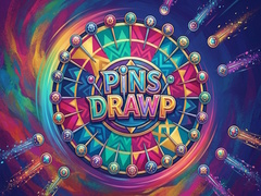                                                                       Pins Drawp ﻞﯿﮭﮐ