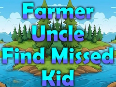                                                                       Farmer Uncle Find Missed Kid ﻞﯿﮭﮐ