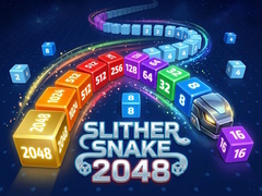                                                                       Slither Snake 2048 ﻞﯿﮭﮐ