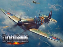                                                                       Dogfight ﻞﯿﮭﮐ