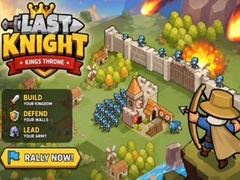                                                                       Last Knight kings throne ﻞﯿﮭﮐ