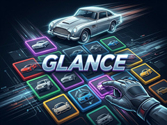                                                                       Glance ﻞﯿﮭﮐ