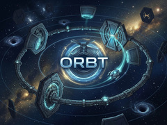                                                                       Orbt ﻞﯿﮭﮐ