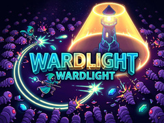                                                                       Wardlight ﻞﯿﮭﮐ