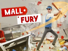                                                                       Mall Fury ﻞﯿﮭﮐ