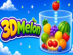                                                                       3DMelon ﻞﯿﮭﮐ