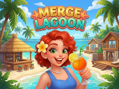                                                                       Merge Lagoon ﻞﯿﮭﮐ
