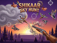                                                                       Shikaar Sky Hunt ﻞﯿﮭﮐ