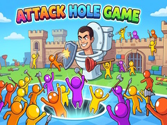                                                                       Attack Hole Game ﻞﯿﮭﮐ