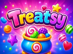                                                                       Treatsy ﻞﯿﮭﮐ