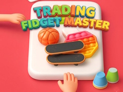                                                                       Trading Fidget Master ﻞﯿﮭﮐ