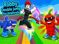                                                                       Robby: Double jump for brainrots ﻞﯿﮭﮐ
