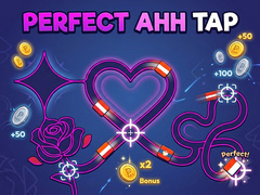                                                                       Perfect Ahh Tap ﻞﯿﮭﮐ