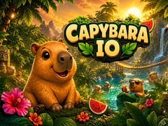                                                                       Capybara IO ﻞﯿﮭﮐ