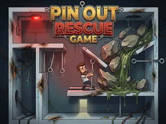                                                                       Pin Out Rescue Game ﻞﯿﮭﮐ